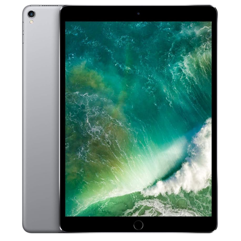 iPad Pro 10.5 2017