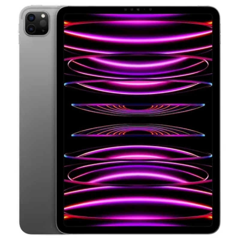 iPad Pro 12.9 2022 (6th Gen)