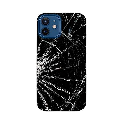 iPhone 7 Plus Rear Glass Replacement