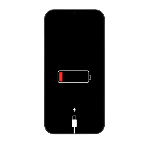 iPhone 12 Mini Diagnostic Service